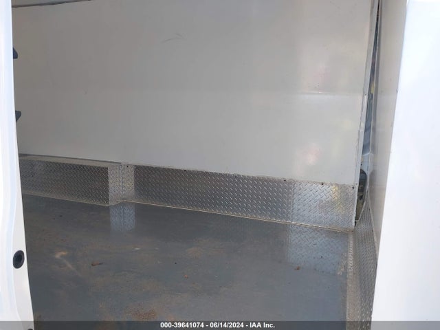 Ford Transit-250 2023 1FTBR1C83PKB94592 Image 6