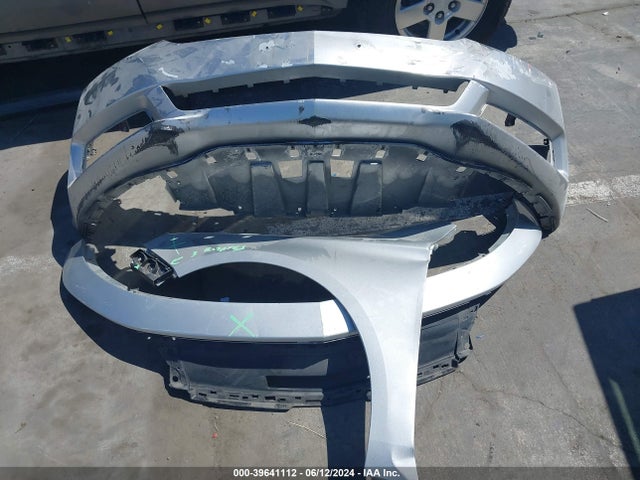 Chevrolet IMPALA 1LT 2018 2G1105SA1J9154319 Image 12