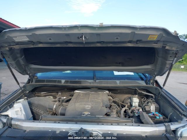 5TFRM5F15FX094451 Toyota Tundra Sr5 4.6l V8