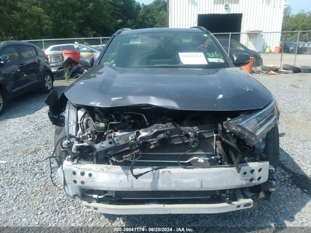 Toyota Rav4 Prime Se 2021 JTMAB3FV5MD003865 Image 6