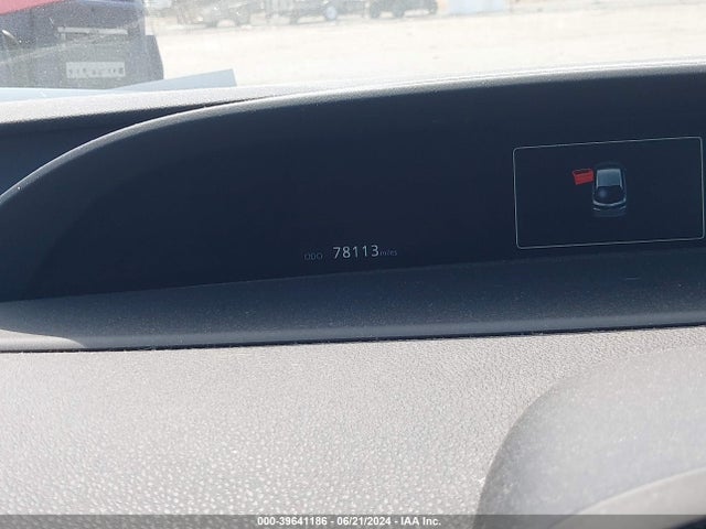 Toyota Prius Prime Limited 2020 JTDKARFP5L3128672 Image 7
