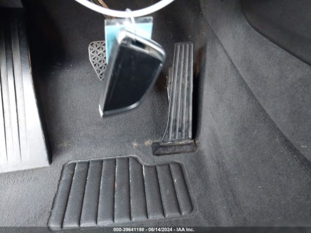 5UXKR2C54J0X09824 BMW X5 Sdrive35i
