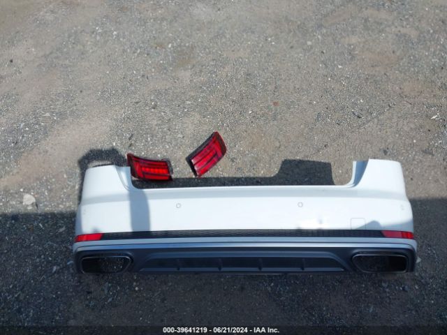 WAUENAF46KA006919 Audi A4 45 Premium