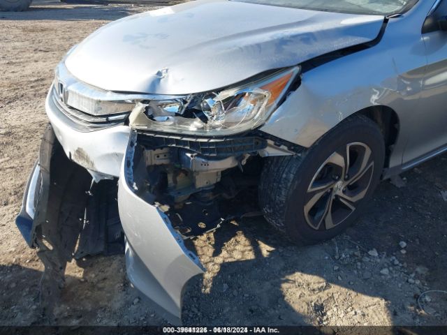 1HGCR2F3XGA059286 Honda ACCORD LX