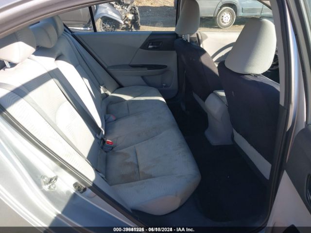 1HGCR2F3XGA059286 Honda ACCORD LX