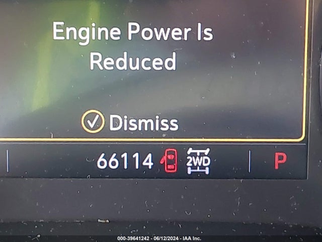 Buick Encore Gx Awd Select 2020 KL4MMESL5LB113181 Image 15