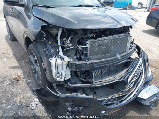 Buick Encore Gx Awd Select 2020 KL4MMESL5LB113181 Image 6