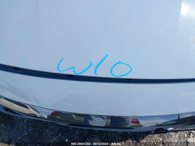 1HGCV1F41NA007542 Honda Accord Sport Special Edition