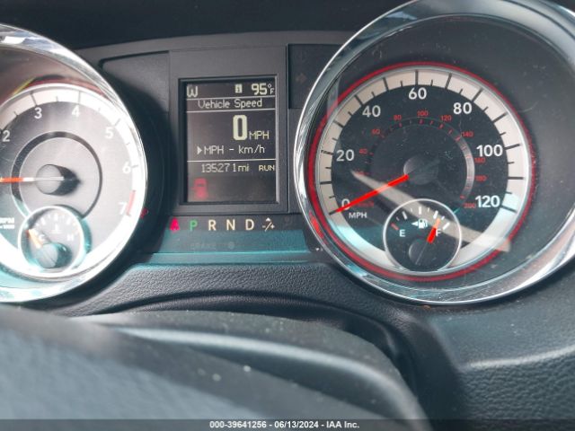 2C4RDGEG6HR798970 Dodge Grand Caravan Gt