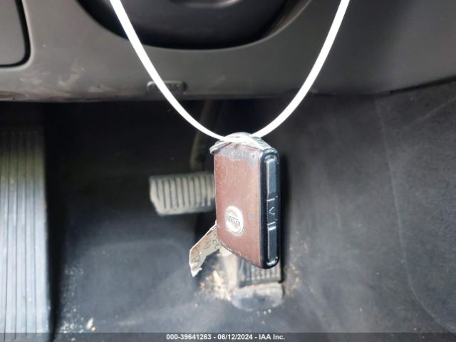 LVYA22ML5KP110298 Volvo S90 T6 Inscription
