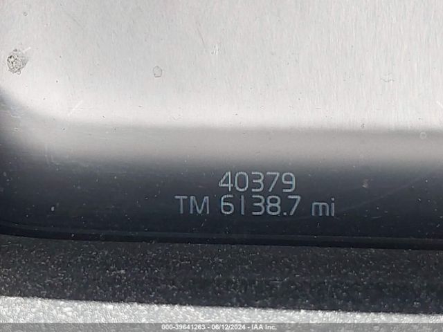 LVYA22ML5KP110298 Volvo S90 T6 Inscription