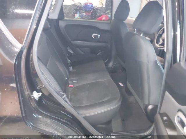 KNDJN2A23F7755824 KIA Soul
