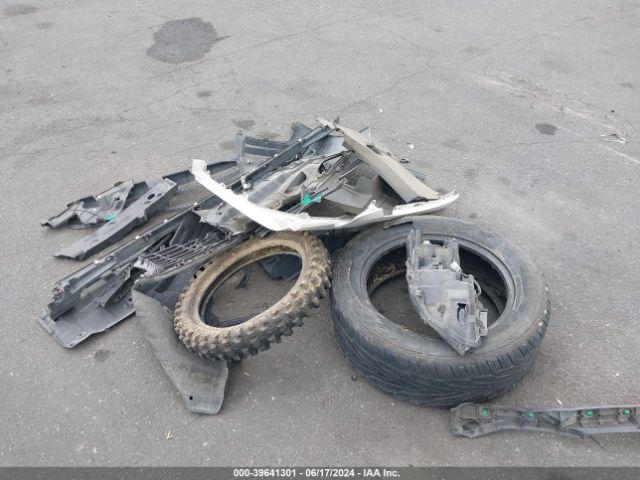 2T2ZK1BA4FC205277 Lexus RX 350