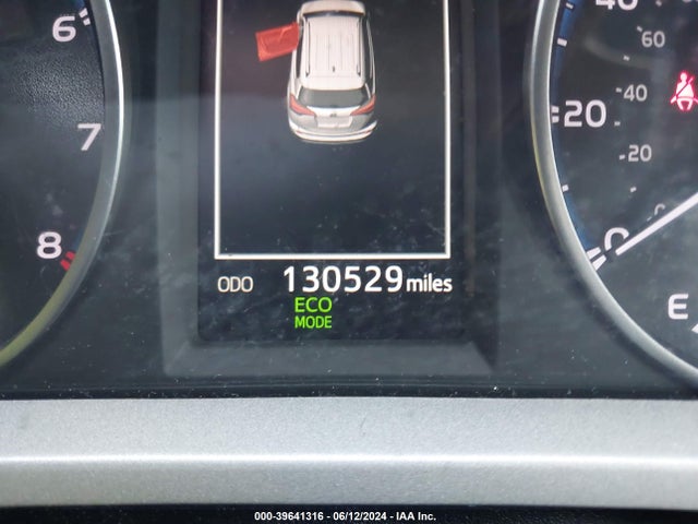Toyota Rav4 Xle 2018 2T3WFREV1JW416573 Image 15