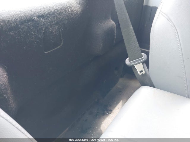 Ford F-150 Xl 2021 1FTMF1CB5MKD43979 Image 8