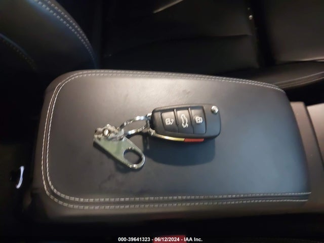 Audi Rs 3 2.5t 2017 WUABWGFF7H1900284 Image 11