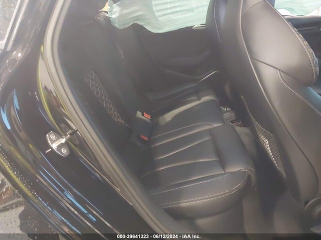 Audi Rs 3 2.5t 2017 WUABWGFF7H1900284 Image 8