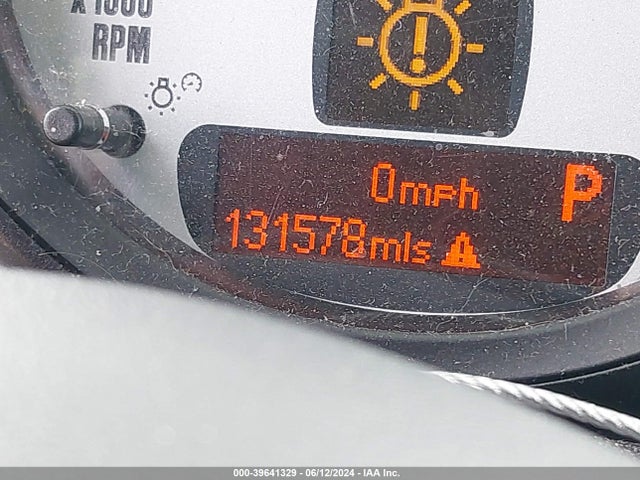 2012 MINI COOPER WMWSU3C58CT542680 Photo 6