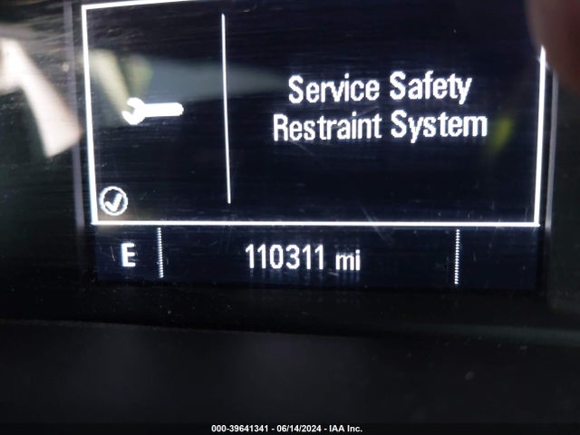 Chevrolet Traverse Awd Ls 2020 1GNEVFKW7LJ193040 Image 14