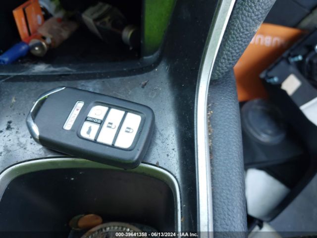 1HGCV1F4XLA011313 Honda ACCORD EX