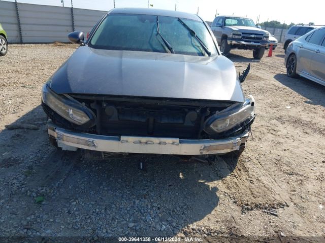 1HGCV1F4XLA011313 Honda ACCORD EX
