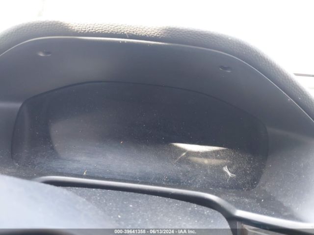 1HGCV1F4XLA011313 Honda ACCORD EX