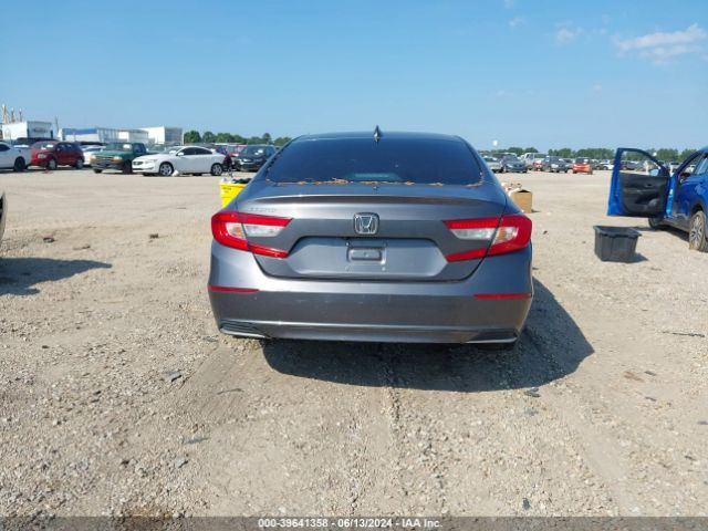 1HGCV1F4XLA011313 Honda ACCORD EX