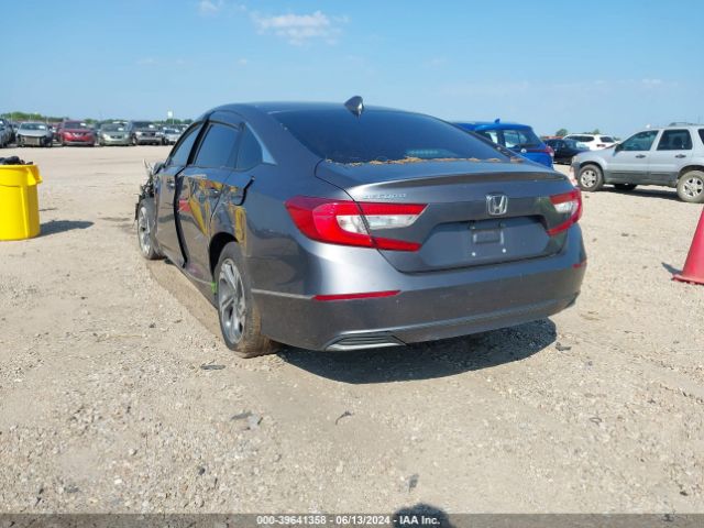 1HGCV1F4XLA011313 Honda ACCORD EX