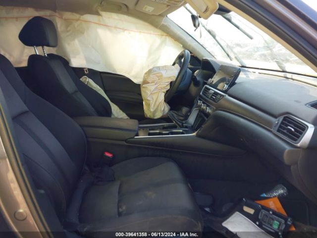 1HGCV1F4XLA011313 Honda ACCORD EX