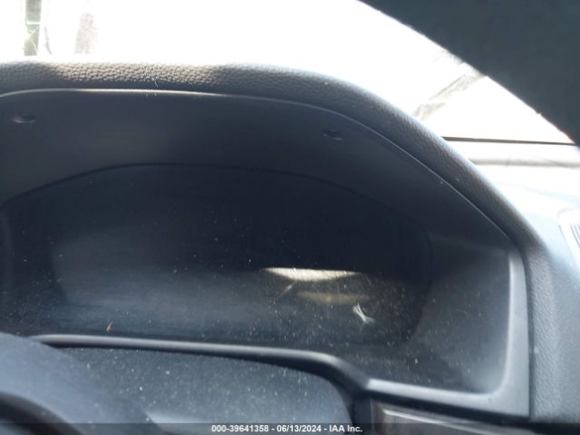 1HGCV1F4XLA011313 Honda ACCORD EX