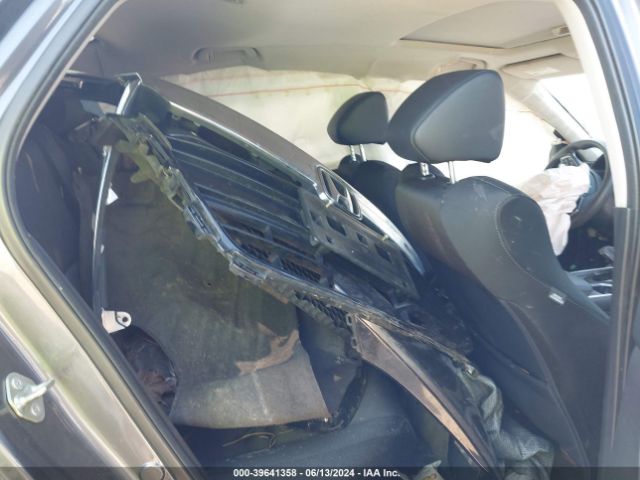 1HGCV1F4XLA011313 Honda ACCORD EX