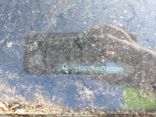 1HGCV1F4XLA011313 Honda ACCORD EX