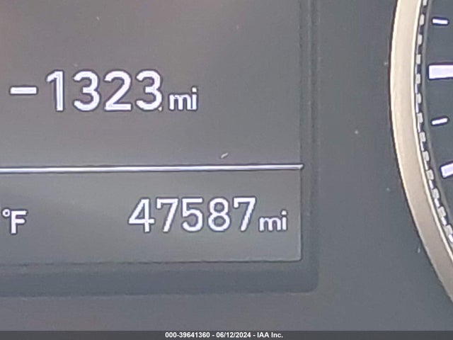 Hyundai Elantra Value Edition 2019 5NPD84LF6KH463090 Image 15