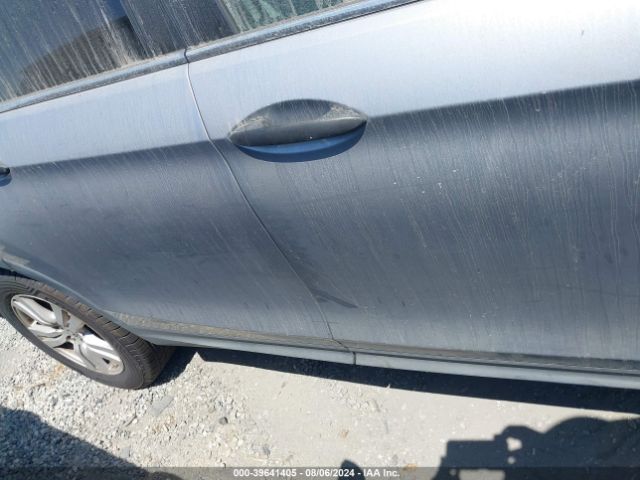 5FNYF6H16GB078229 Honda PILOT LX