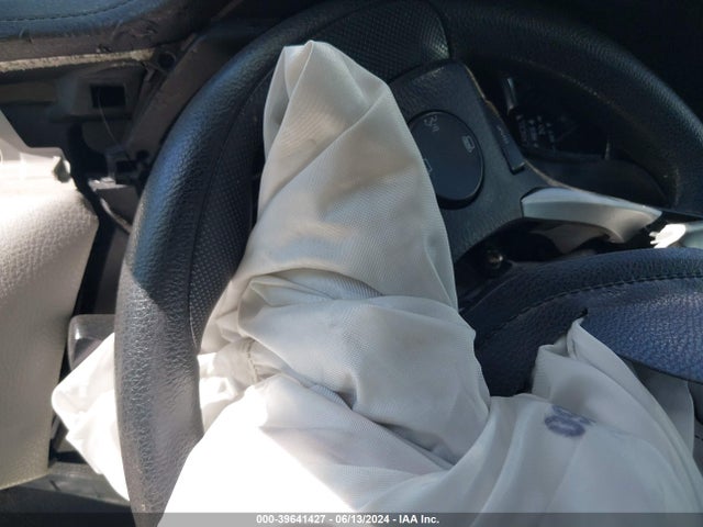 Toyota COROLLA LE 2015 5YFBURHE8FP226478 Image 14