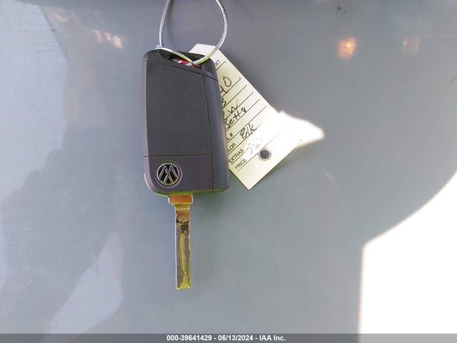Volkswagen Jetta 1.5t S 2023 3VW5M7BU5PM024740 Image 11