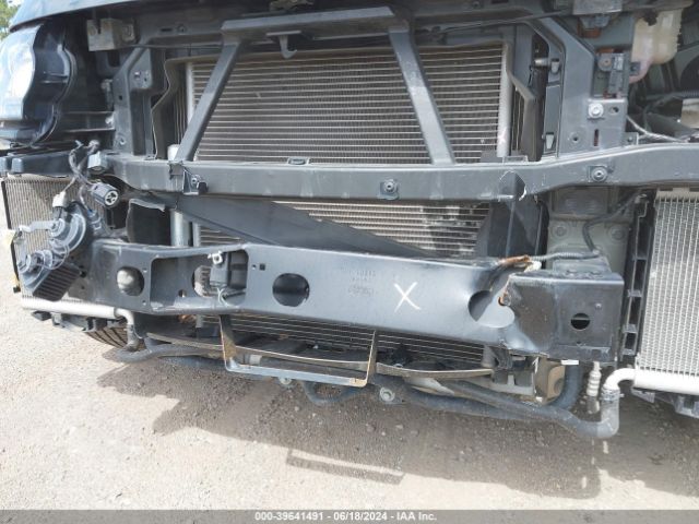 SALGS2PF7GA310254 Land Rover Range Rover 3.0l V6 Supercharged Hse