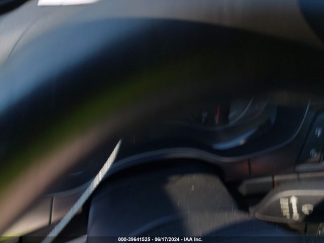 WAU2GAFC2EN156706 Audi A7 3.0t Premium Plus