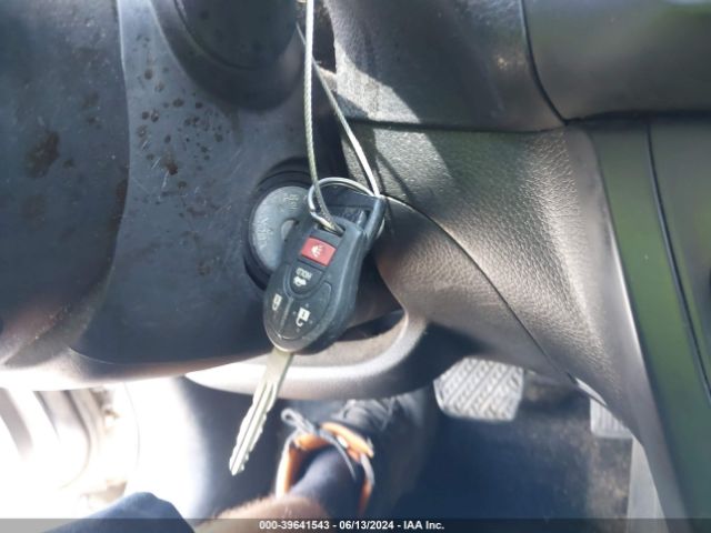 3N1AB7AP6JY302258 Nissan SENTRA S