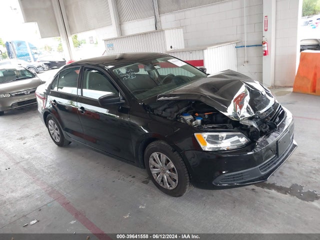 2014 3VW2K7AJXEM369601 zdjęcie główne