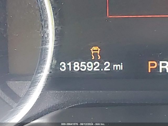 1FTEW1CF1FFB23239 Ford F-150 Platinum