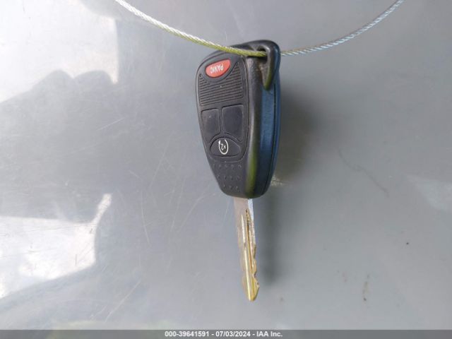 1C4NJPFAXED629017 Jeep Patriot Latitude
