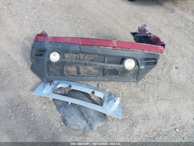 1C4NJPFAXED629017 Jeep Patriot Latitude