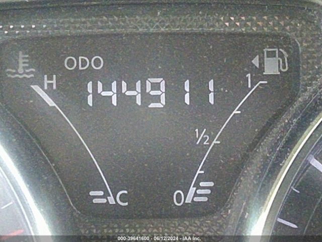 3N1CN7AP8HL803062 Nissan Versa 1.6 Sv