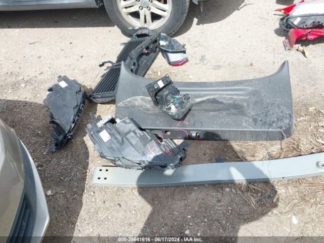 3GNAXKEG7RS245960 Chevrolet Equinox Fwd Lt