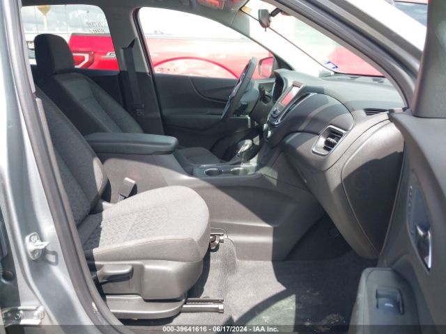 3GNAXKEG7RS245960 Chevrolet Equinox Fwd Lt
