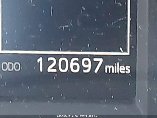 Toyota Rav4 Limited 2016 2T3DFREV1GW468687 Image 15