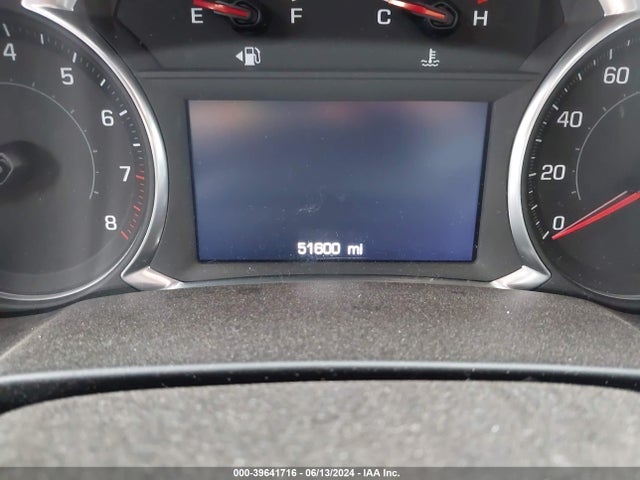 Chevrolet Blazer Fwd 2lt 2020 3GNKBCRS6LS701333 Image 14