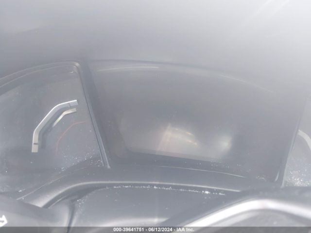 SHHFK7H40MU417905 Honda Civic Sport
