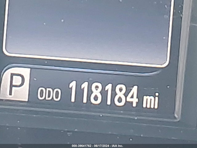 Toyota CAMRY SE 2017 4T1BF1FK2HU415567 Image 15